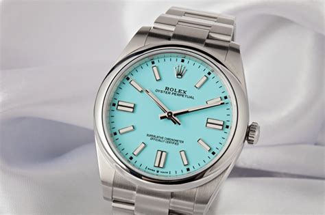 rolex oyster buy|rolex oyster perpetual.